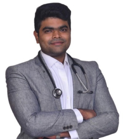 Dr.Pritem Aa